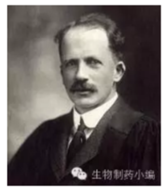 亿万先生mr·(中国区)官方网站