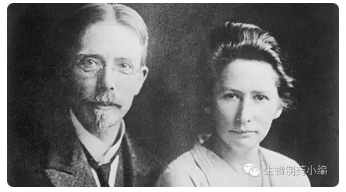 亿万先生mr·(中国区)官方网站