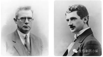 亿万先生mr·(中国区)官方网站