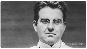 亿万先生mr·(中国区)官方网站