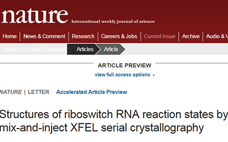 亿万先生mr·(中国区)官方网站