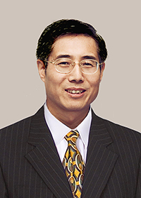 亿万先生mr·(中国区)官方网站