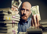 2021年，，，，，，，免疫疗法市场或达1200亿！想“赚钱”？？？？？？？先“砸钱”