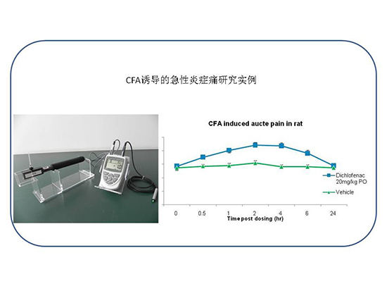 亿万先生mr·(中国区)官方网站