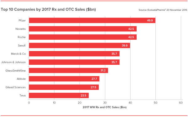 亿万先生mr·(中国区)官方网站