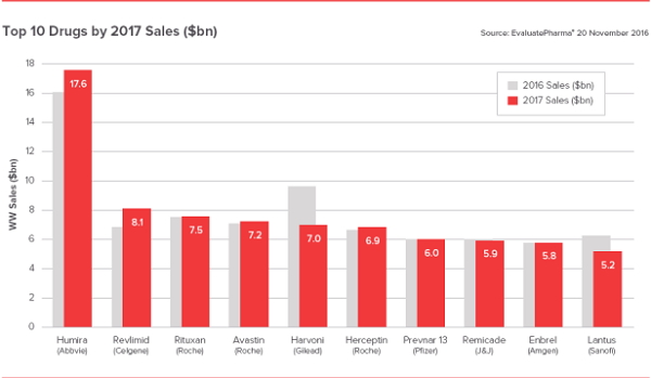 亿万先生mr·(中国区)官方网站