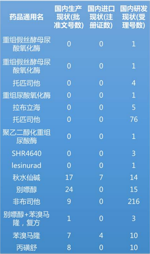 亿万先生mr·(中国区)官方网站