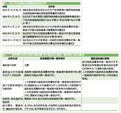 亿万先生mr·(中国区)官方网站