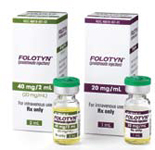 亿万先生mr·(中国区)官方网站