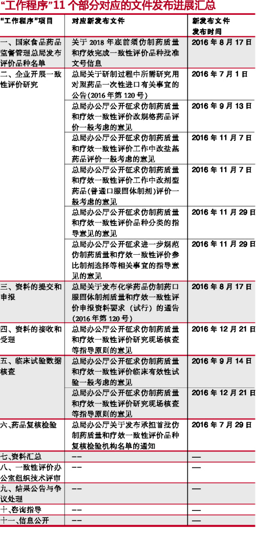亿万先生mr·(中国区)官方网站