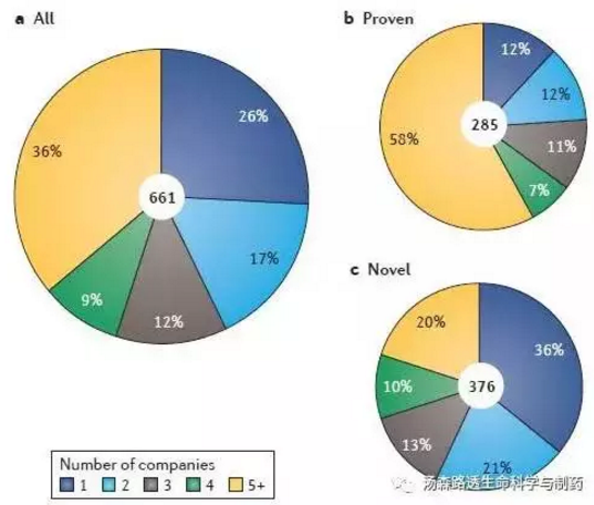 亿万先生mr·(中国区)官方网站