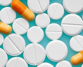 工艺变换指导原则9年首调，，，，，工艺核对将成生产企业洗牌新“杀器”