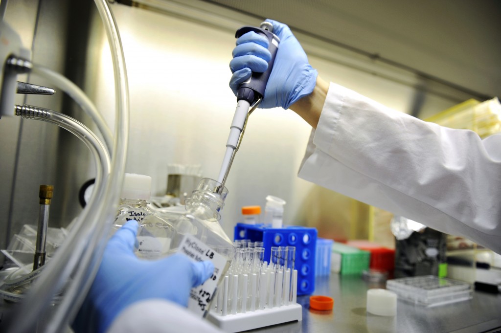 亿万先生mr·(中国区)官方网站