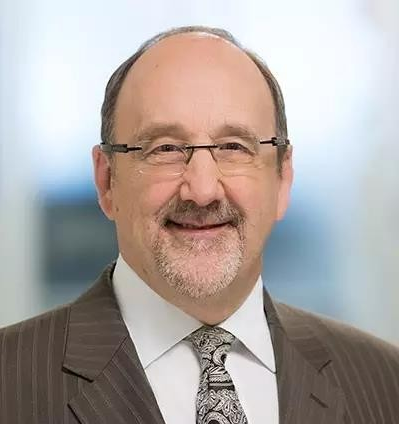 亿万先生mr·(中国区)官方网站