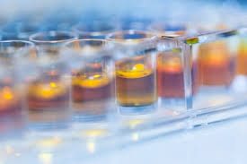 7个专利已到期，，，，，，6个将到期，，，，，，生物仿制药的春天即将到来？？？？？？？