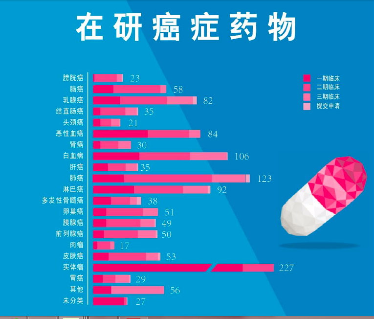 亿万先生mr·(中国区)官方网站