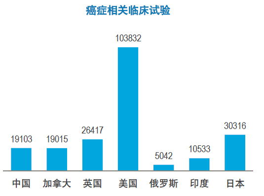 亿万先生mr·(中国区)官方网站