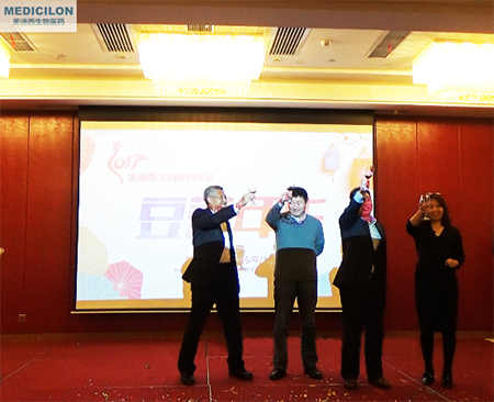 亿万先生mr·(中国区)官方网站