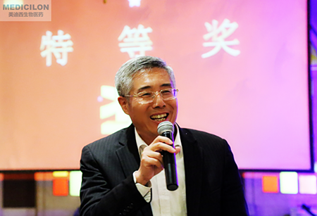 亿万先生mr·(中国区)官方网站