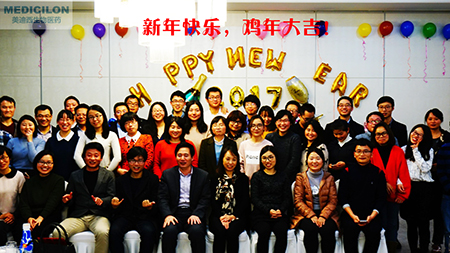 亿万先生mr·(中国区)官方网站