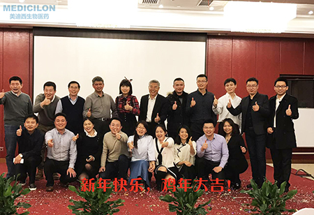 亿万先生mr·(中国区)官方网站