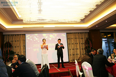 亿万先生mr·(中国区)官方网站