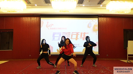 亿万先生mr·(中国区)官方网站