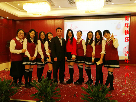 亿万先生mr·(中国区)官方网站