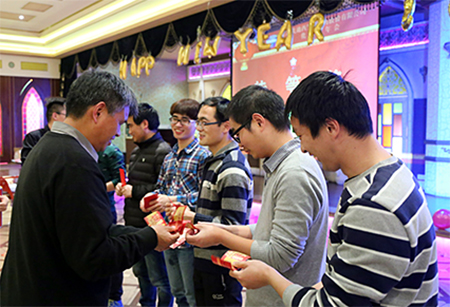 亿万先生mr·(中国区)官方网站