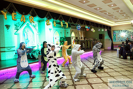 亿万先生mr·(中国区)官方网站