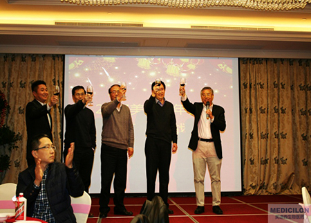 亿万先生mr·(中国区)官方网站