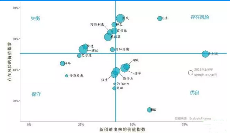 亿万先生mr·(中国区)官方网站