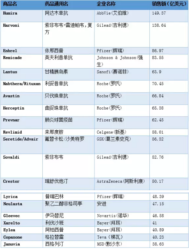 亿万先生mr·(中国区)官方网站