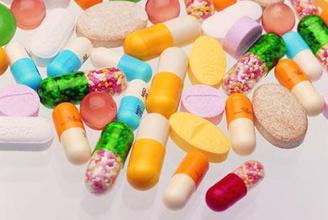 全球重磅药物纷纷青睐我国市场，，，，，，，群雄争霸