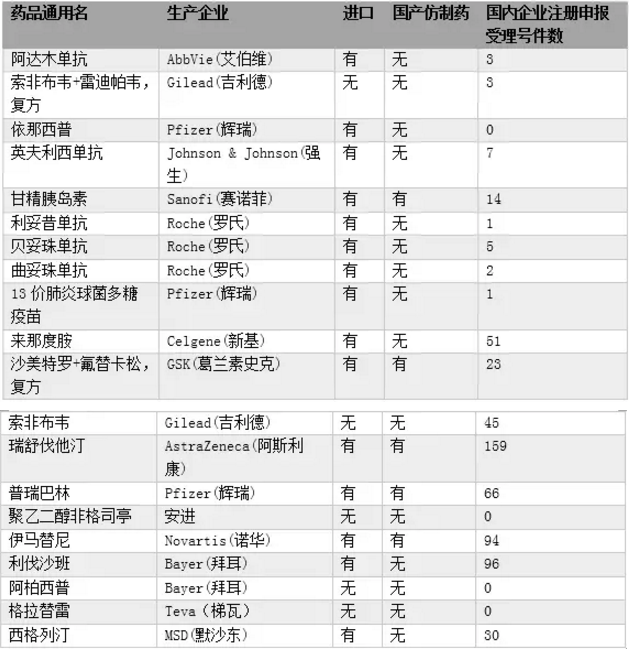亿万先生mr·(中国区)官方网站