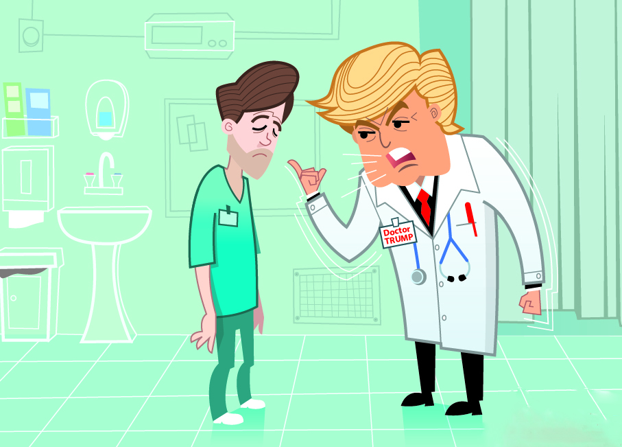 亿万先生mr·(中国区)官方网站