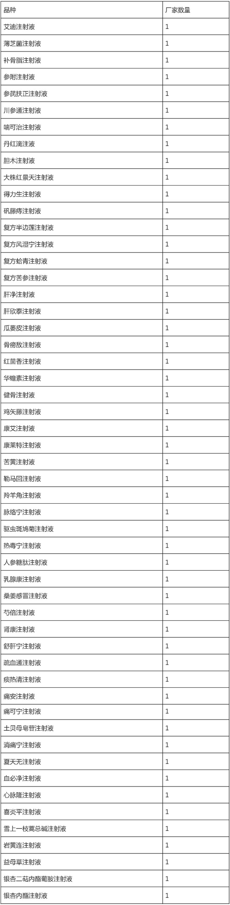 亿万先生mr·(中国区)官方网站