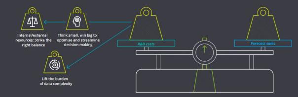 亿万先生mr·(中国区)官方网站