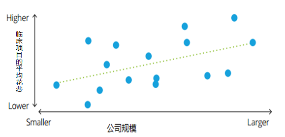 亿万先生mr·(中国区)官方网站