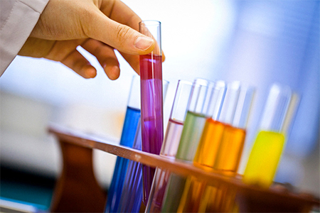 制药公司近年来研发投入回报率逐年降低？？？？？