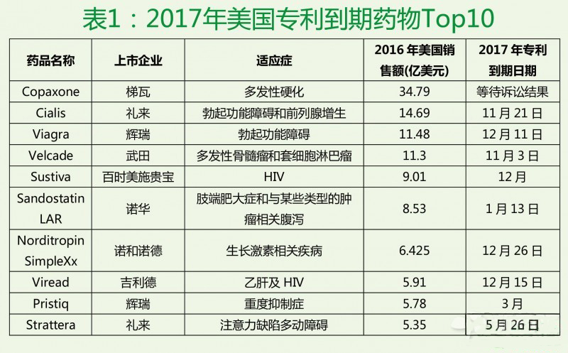 亿万先生mr·(中国区)官方网站