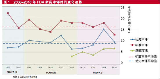 亿万先生mr·(中国区)官方网站