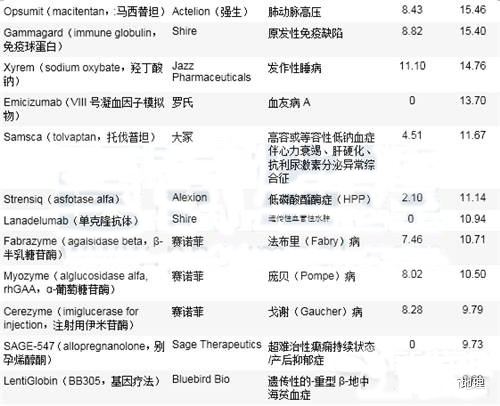 亿万先生mr·(中国区)官方网站