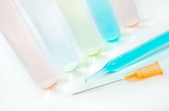 生物类似物的春无邪正来了？？？？？