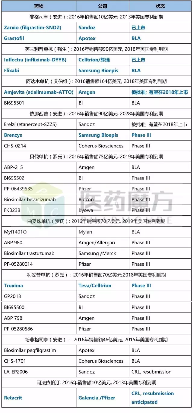 亿万先生mr·(中国区)官方网站