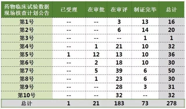 亿万先生mr·(中国区)官方网站