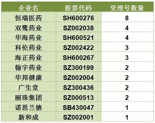 亿万先生mr·(中国区)官方网站