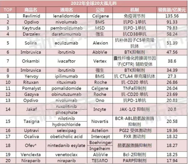 亿万先生mr·(中国区)官方网站