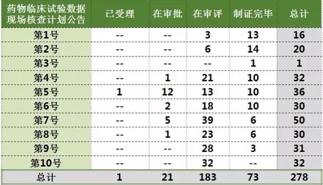 亿万先生mr·(中国区)官方网站