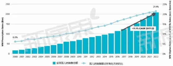 亿万先生mr·(中国区)官方网站